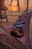 Thatch Caye, a Muy'Ono Resort