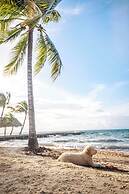 Thatch Caye, a Muy'Ono Resort
