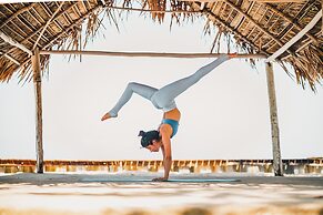 Thatch Caye, a Muy'Ono Resort