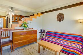 Buttonwood Belize