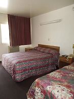 Lee's Motel