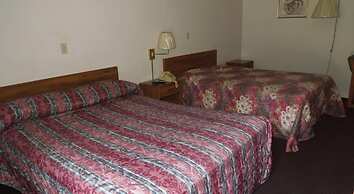 Lee's Motel