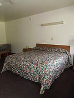 Lee's Motel