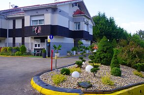 HOTEL Rock Star