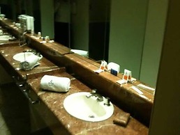 Hotel Mexicali
