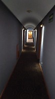 Hotel Mexicali