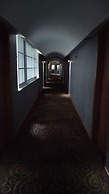 Hotel Mexicali