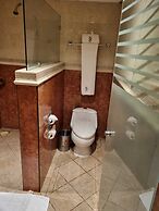 Hotel Mexicali