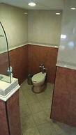 Hotel Mexicali