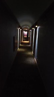 Hotel Mexicali