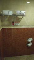 Hotel Mexicali