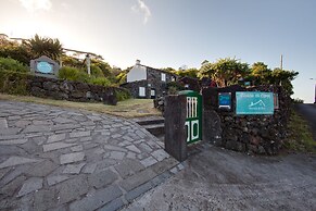 Houses In Pico