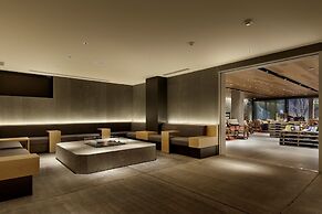 Piece Hostel Sanjo