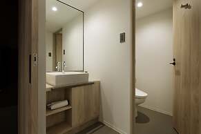 Piece Hostel Sanjo