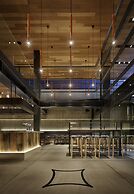Piece Hostel Sanjo