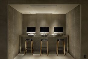 Piece Hostel Sanjo