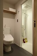 Piece Hostel Sanjo