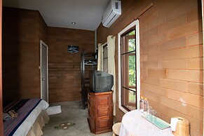 GongKaew HuenKum Hotel