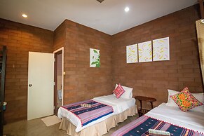 GongKaew HuenKum Hotel