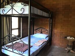 GongKaew HuenKum Hotel
