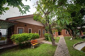 GongKaew HuenKum Hotel