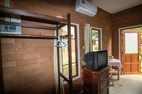 GongKaew HuenKum Hotel