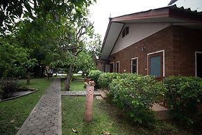 GongKaew HuenKum Hotel