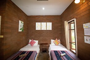 GongKaew HuenKum Hotel
