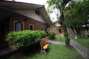 GongKaew HuenKum Hotel