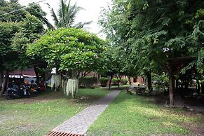 GongKaew HuenKum Hotel