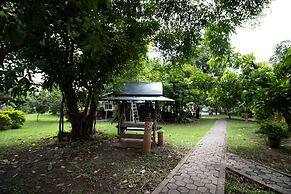 GongKaew HuenKum Hotel