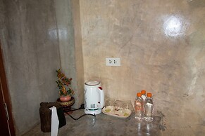 GongKaew HuenKum Hotel