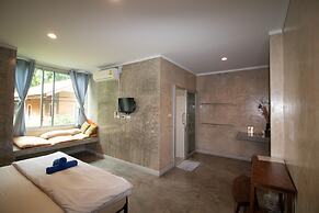 GongKaew HuenKum Hotel