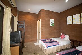 GongKaew HuenKum Hotel