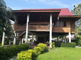 GongKaew HuenKum Hotel