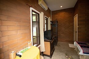 GongKaew HuenKum Hotel