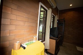 GongKaew HuenKum Hotel