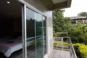 GongKaew HuenKum Hotel