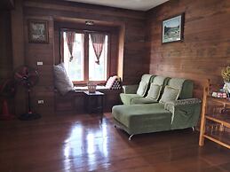 GongKaew HuenKum Hotel