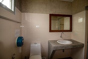 GongKaew HuenKum Hotel