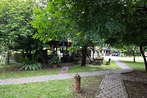 GongKaew HuenKum Hotel