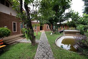 GongKaew HuenKum Hotel