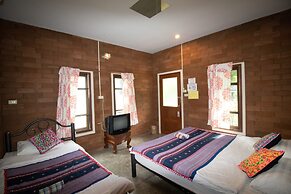 GongKaew HuenKum Hotel