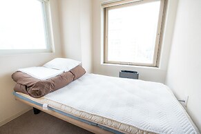 Grand Hostel LDK Sapporo