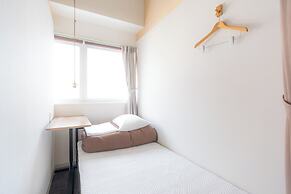 Grand Hostel LDK Sapporo