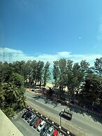 Puteri Bay Hotel Melaka