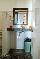 Titi Sedana Homestay
