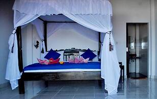 Titi Sedana Homestay