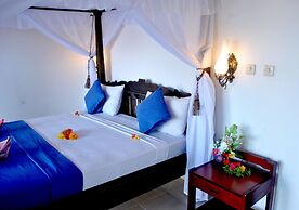 Titi Sedana Homestay