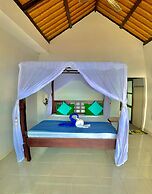 Titi Sedana Homestay